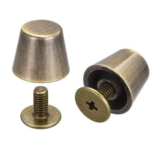 5x9 5mm vite indietro - 10.5x9.5mm,