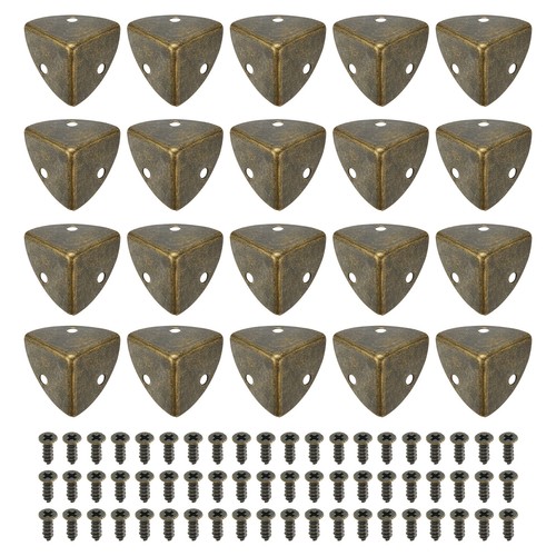 Borchie per metallico - 20, pz