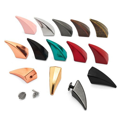 Rivetti vite zinco - a,